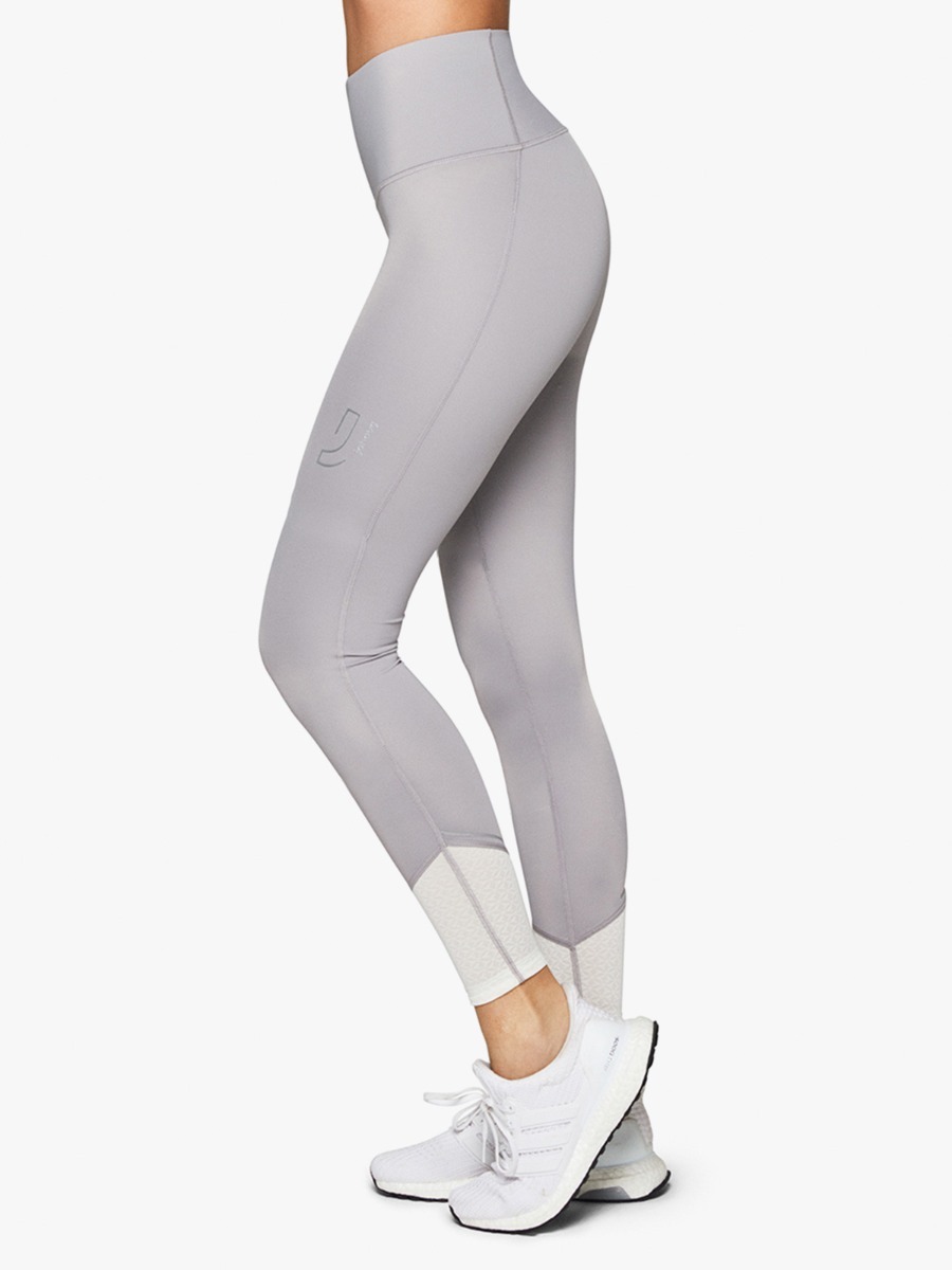 Johaug Sheen tights Ashes