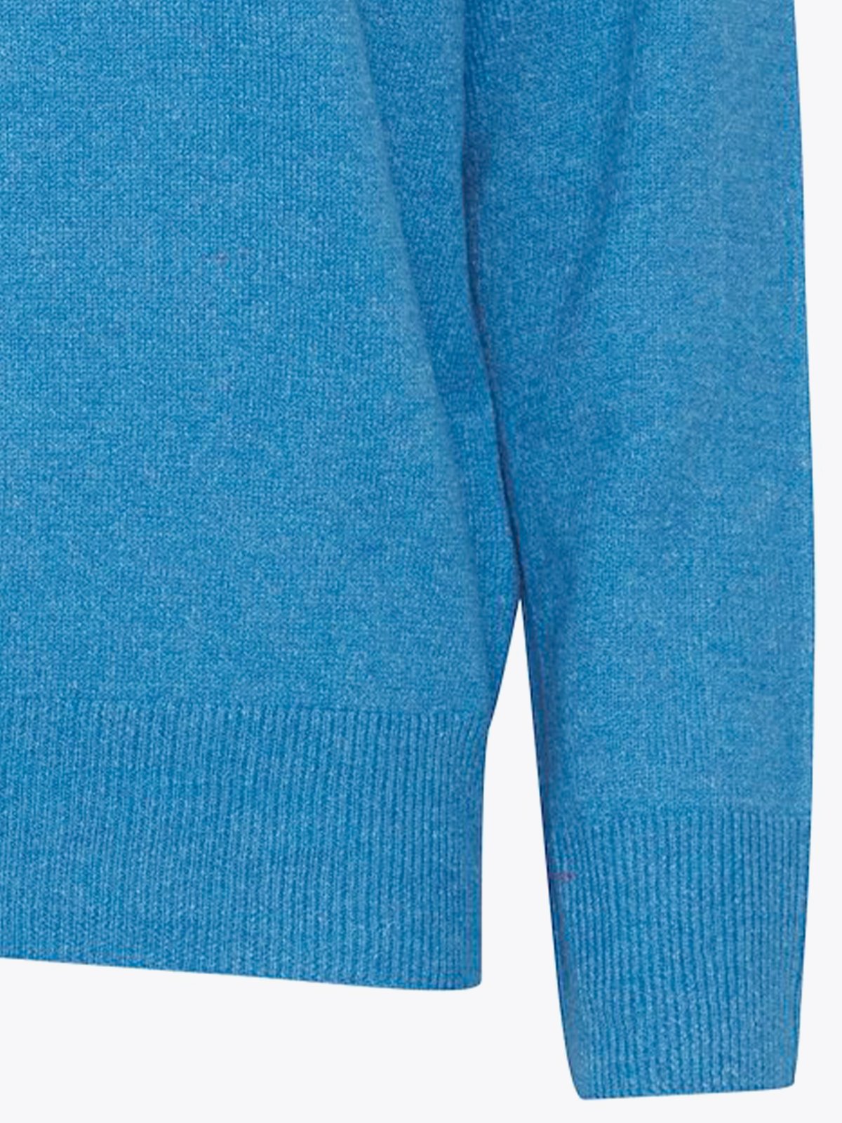 Ichi Alpa Long Sleeve 2 Blithe