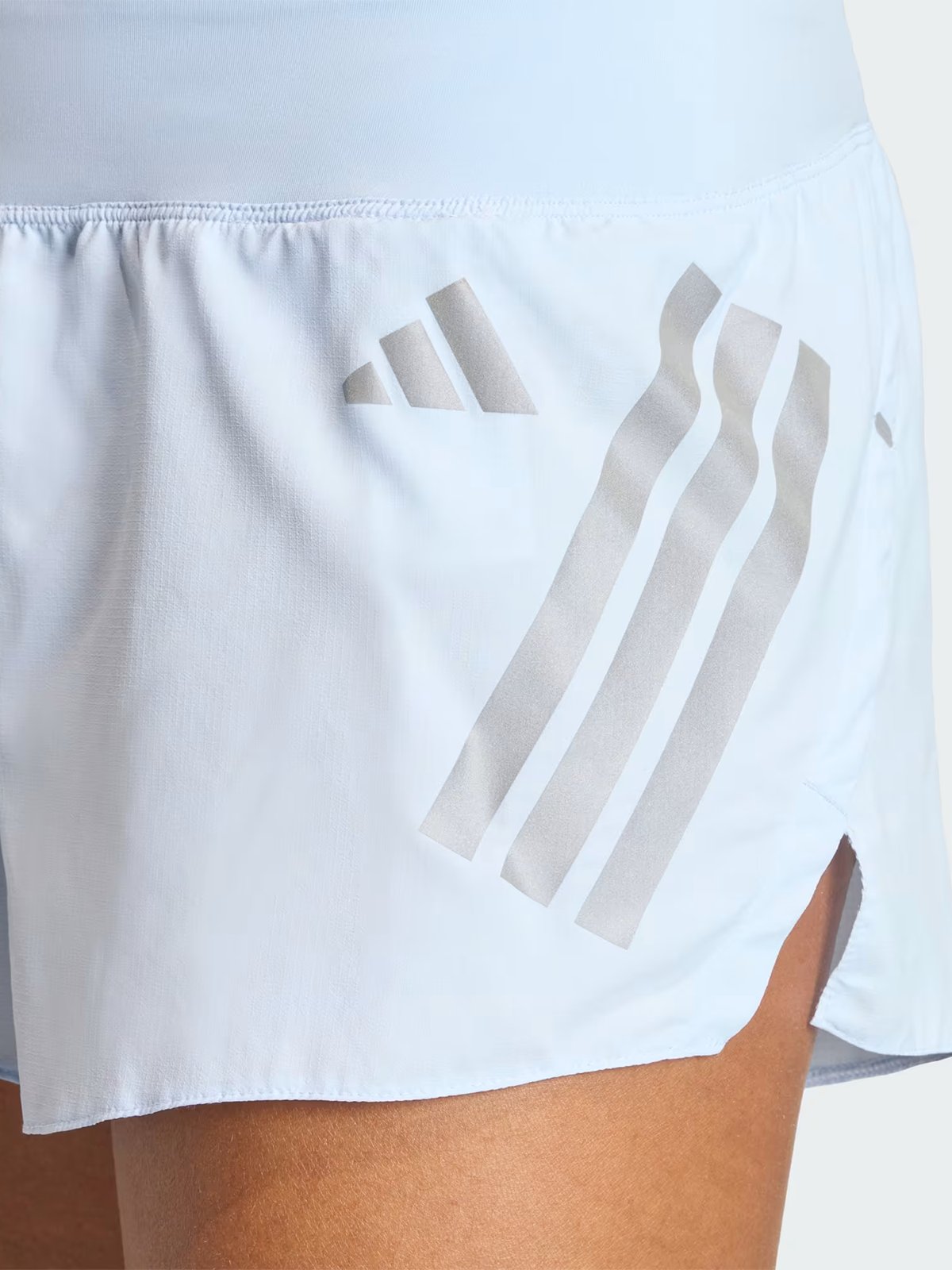 adidas Adi365 Shorts Crystal Sky