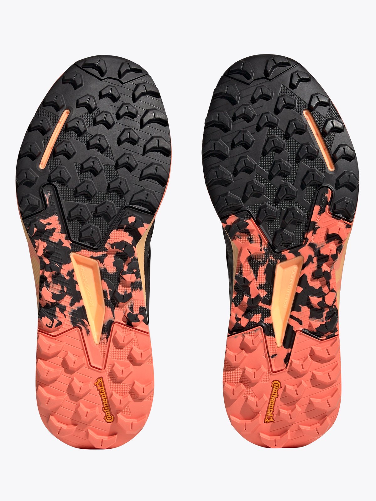 adidas Terrex Agravic Flow 2 GTX Flerfarget