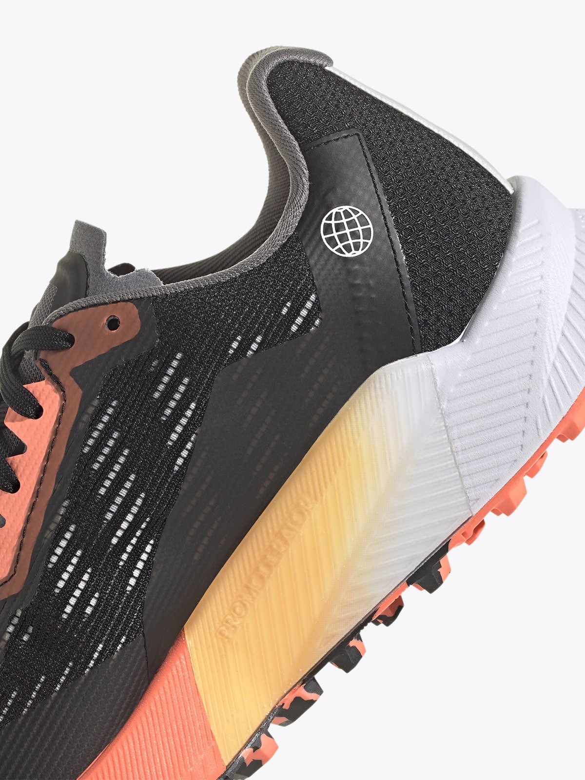 adidas Terrex Agravic Flow 2 GTX Flerfarget