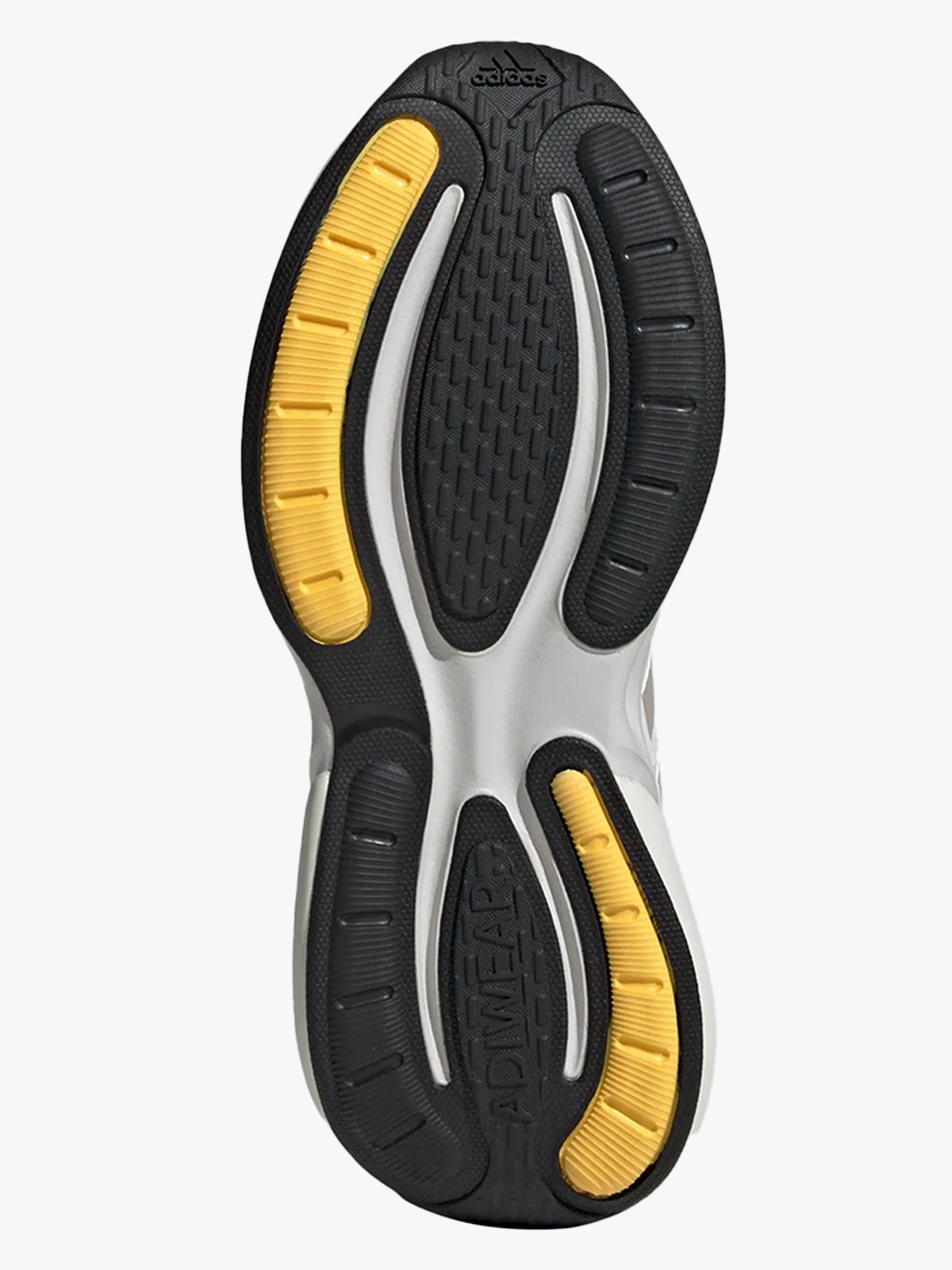 adidas AlphaBounce+ Beige