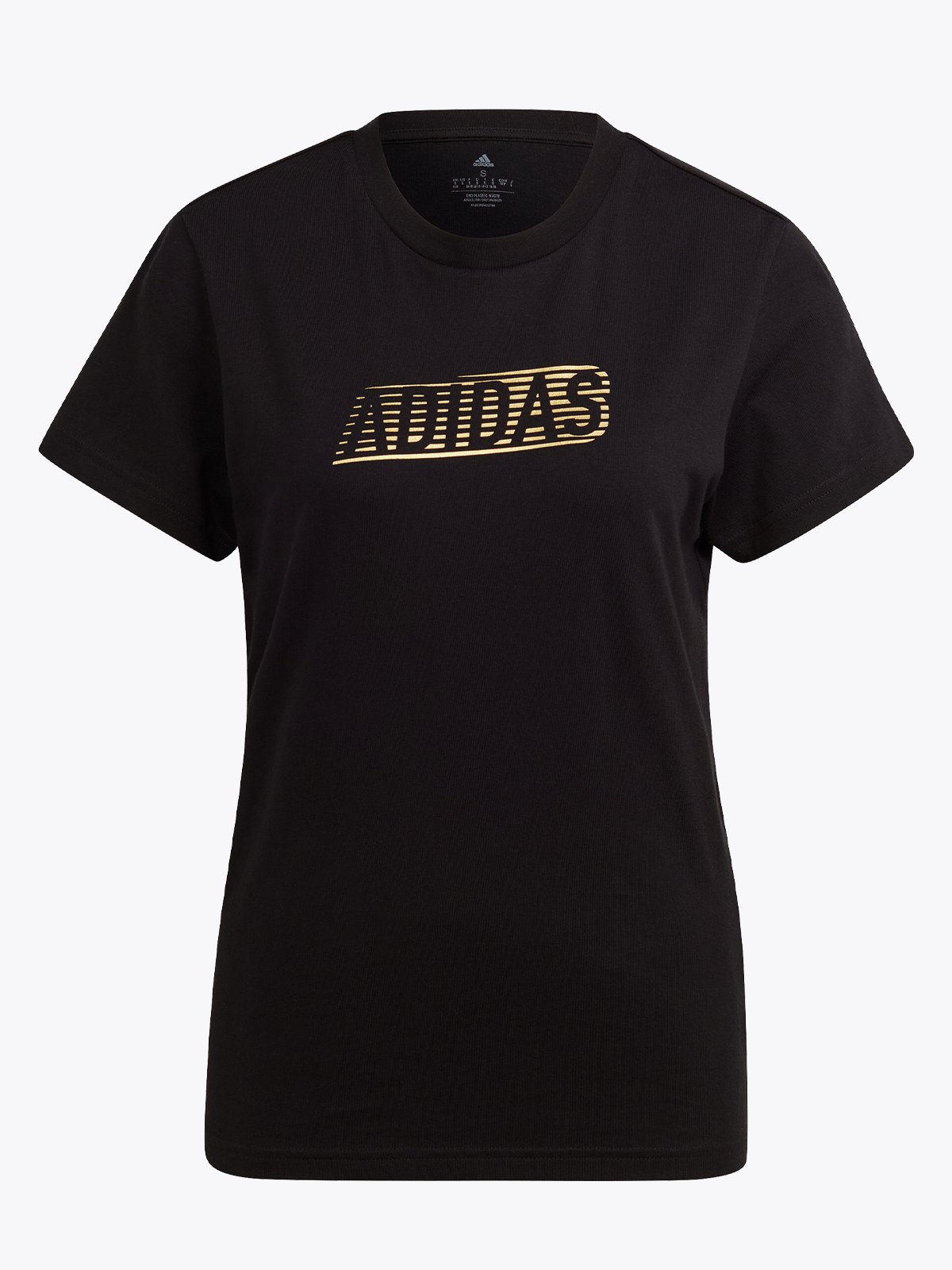 adidas Brand Love Tee Sort