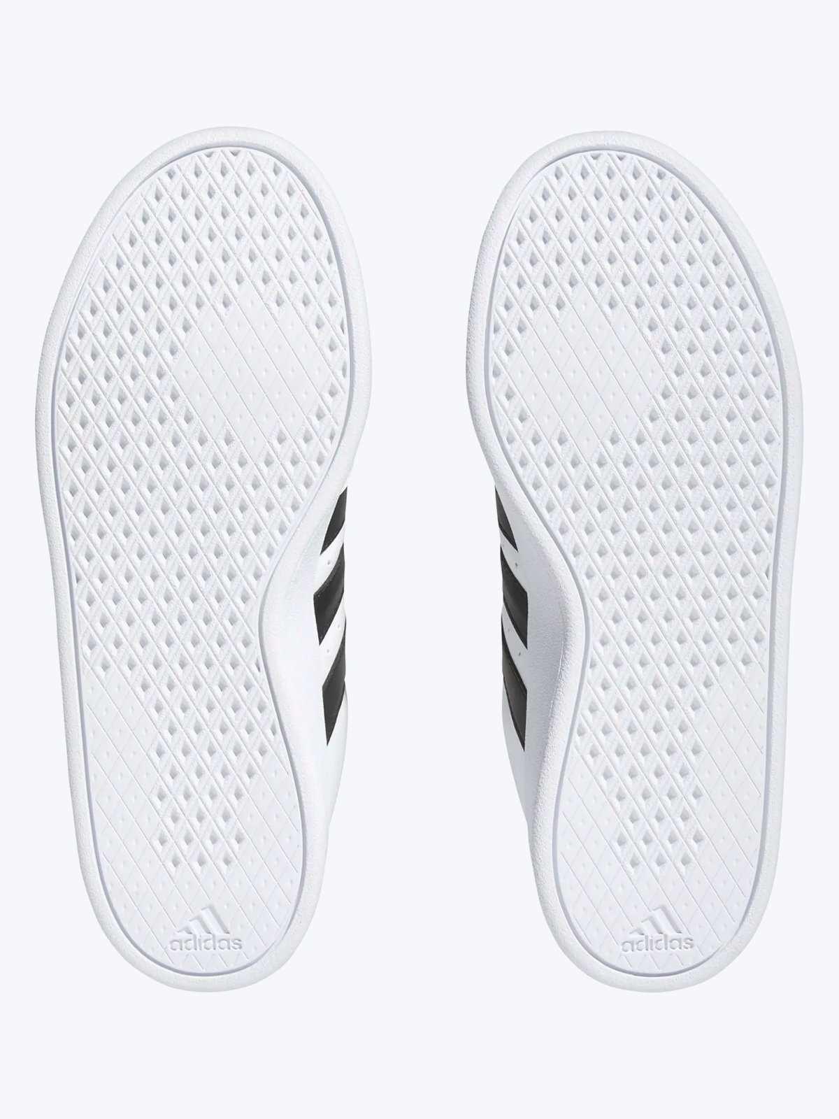 adidas Breaknet 2.0 Hvit