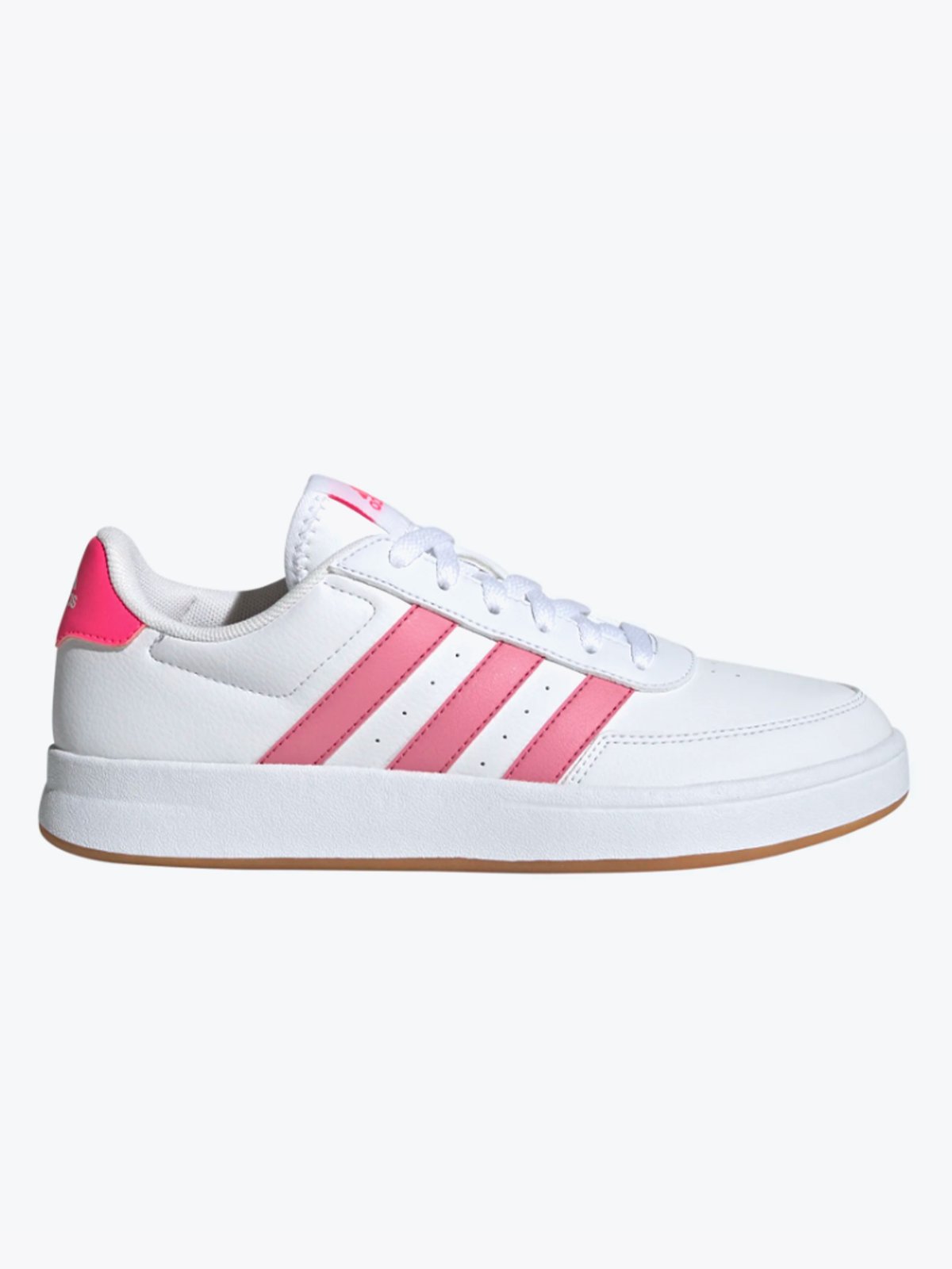 adidas Breaknet 2.0 Rosa