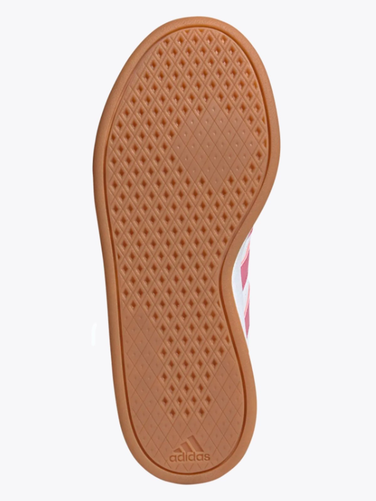 adidas Breaknet 2.0 Rosa