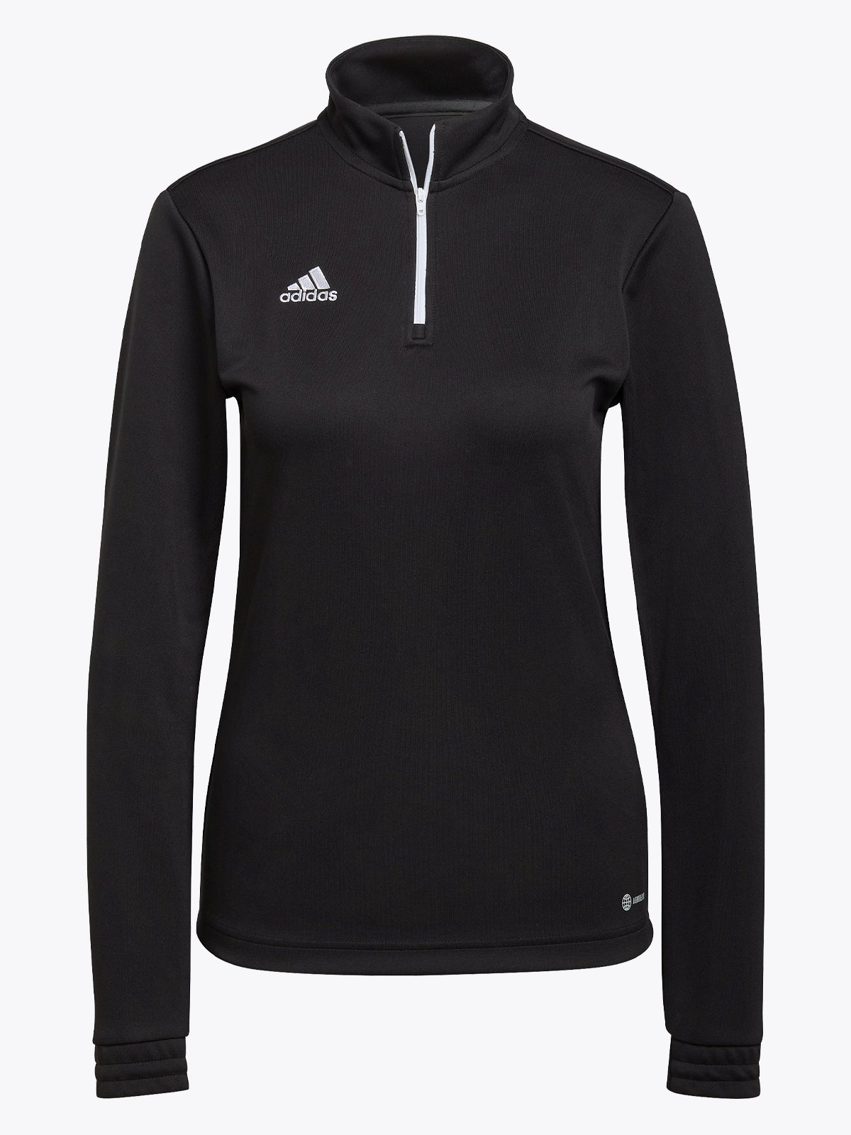 adidas ENT22 TR Top Black