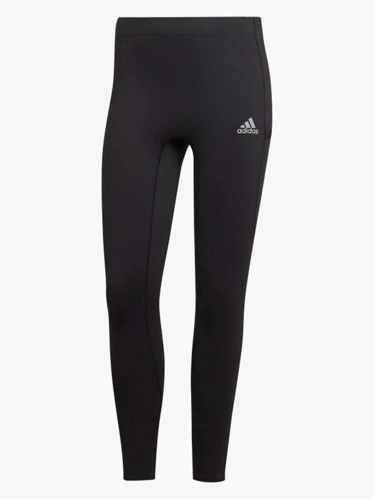 adidas Fast COLD.RDY Tight Black