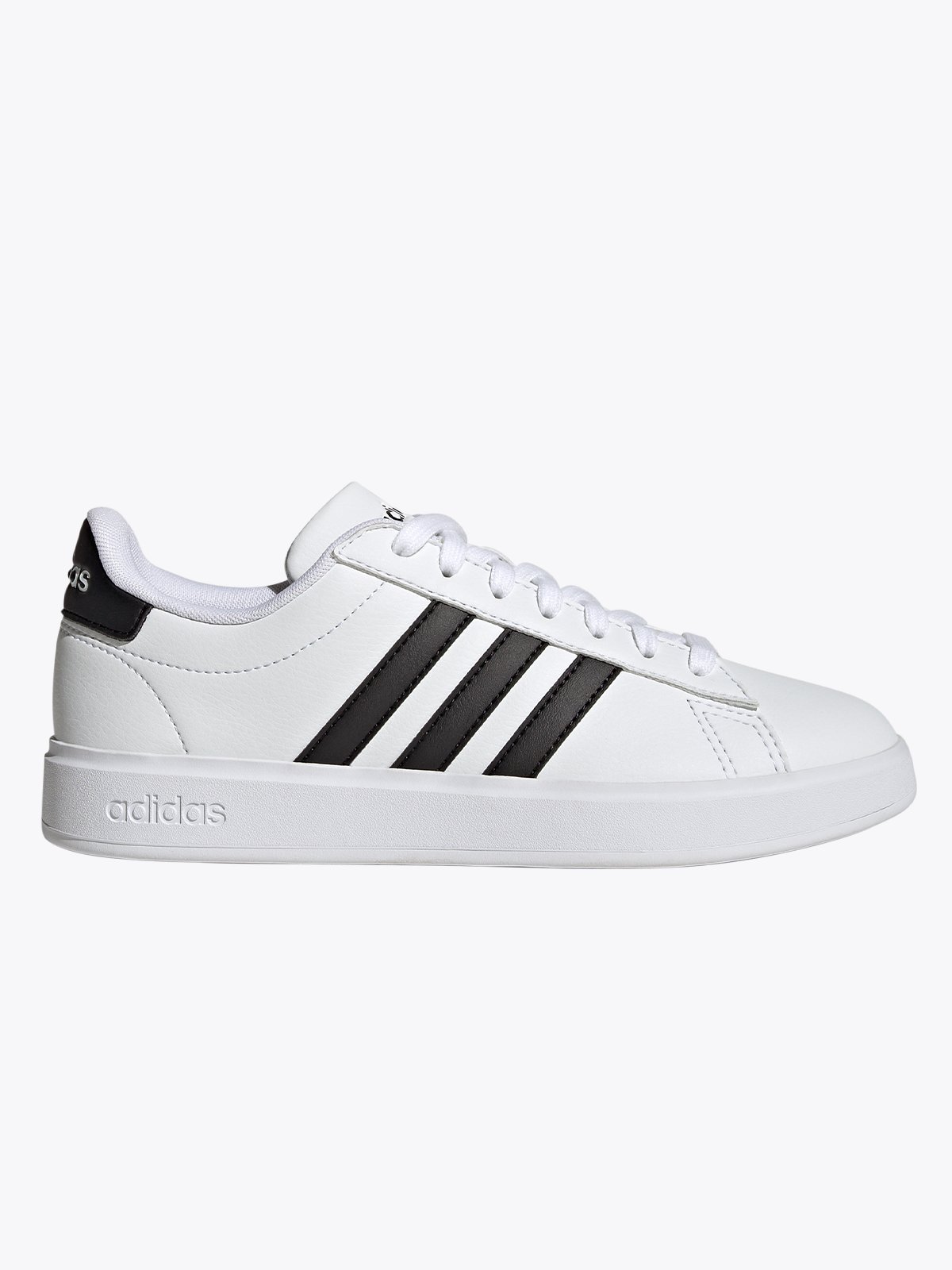 adidas Grand Court 2.0 White / Black