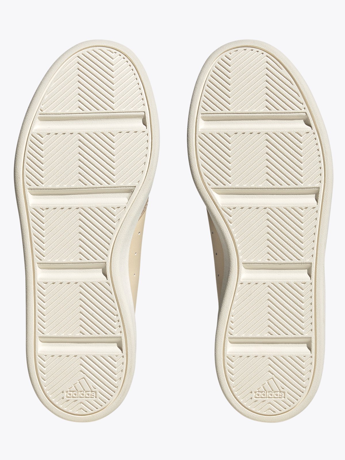 adidas Kantana Sand Strata / Magic Beige / Gold Metallic