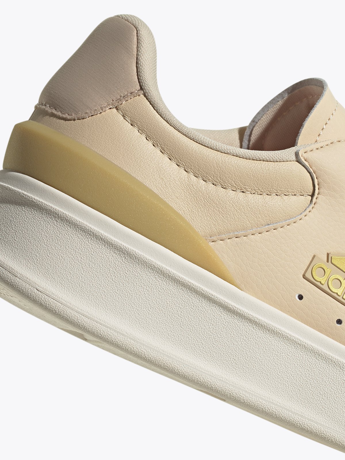 adidas Kantana Sand Strata / Magic Beige / Gold Metallic