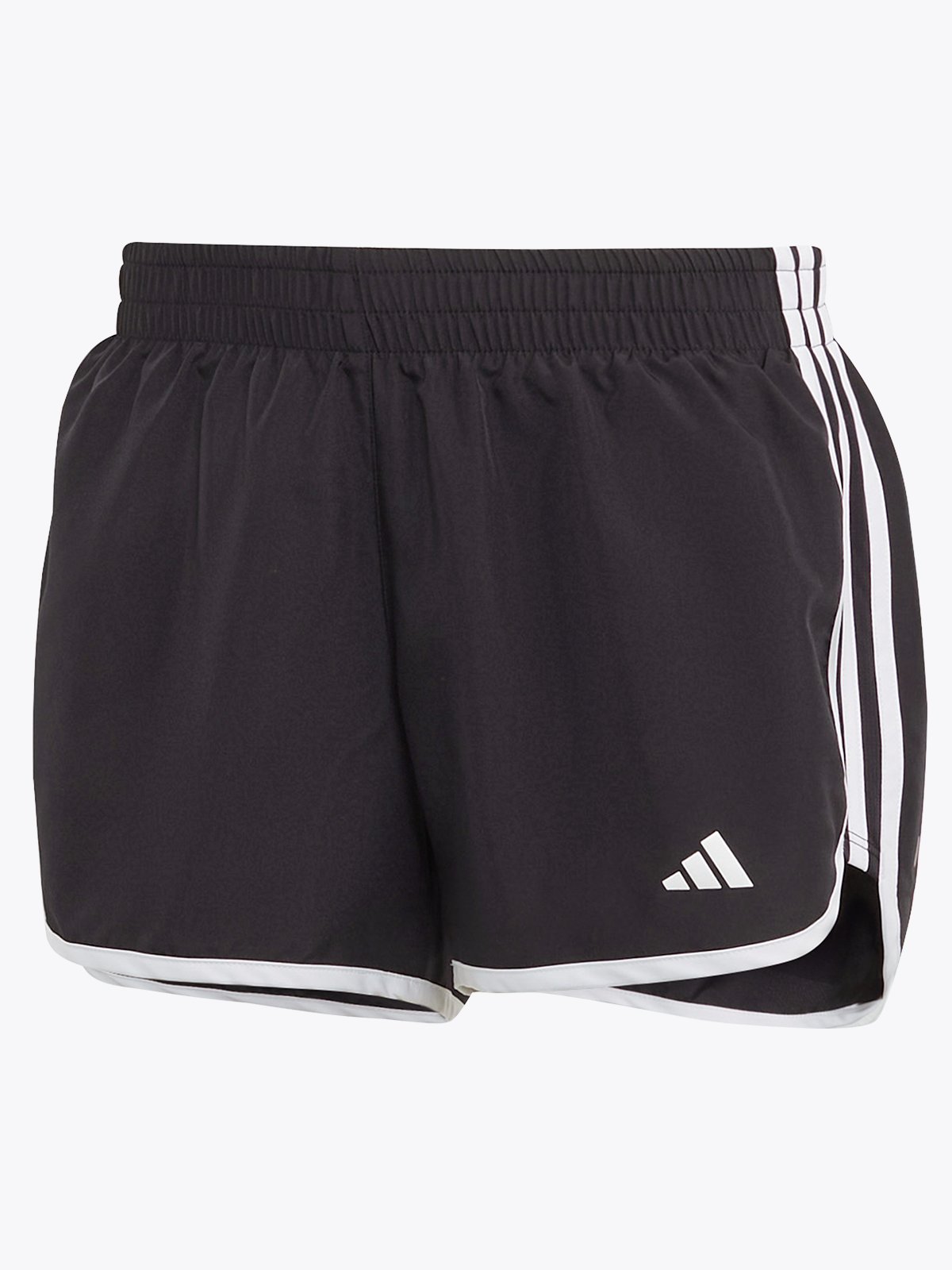 adidas M20 Short Black/white