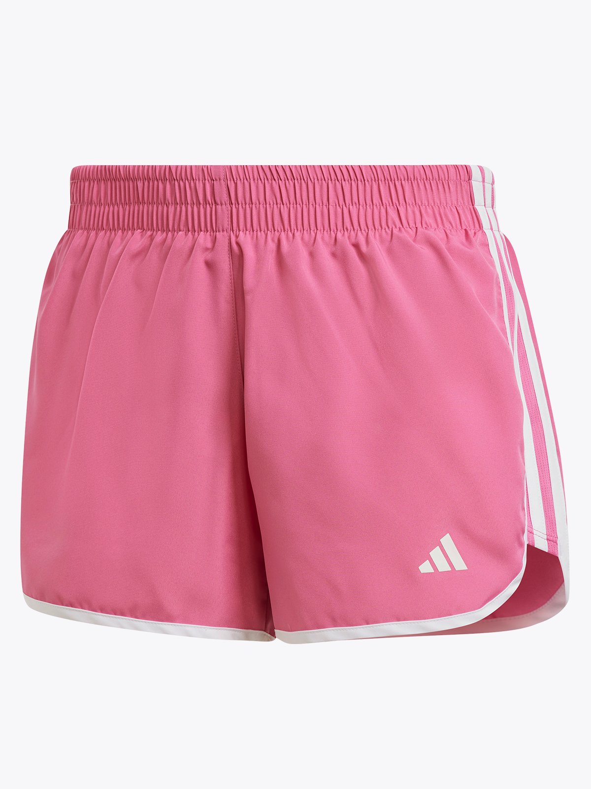 adidas M20 Short Rosa