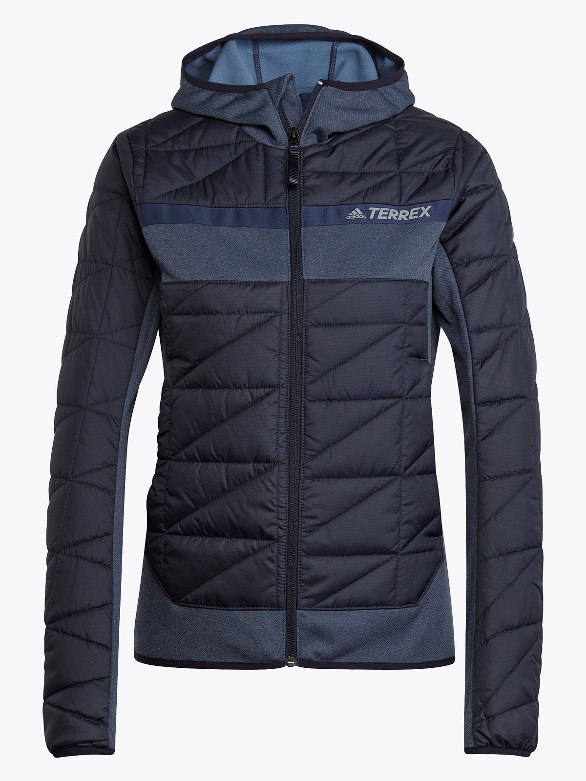 adidas Terrex Multi Hybrid Jacket Legend Ink
