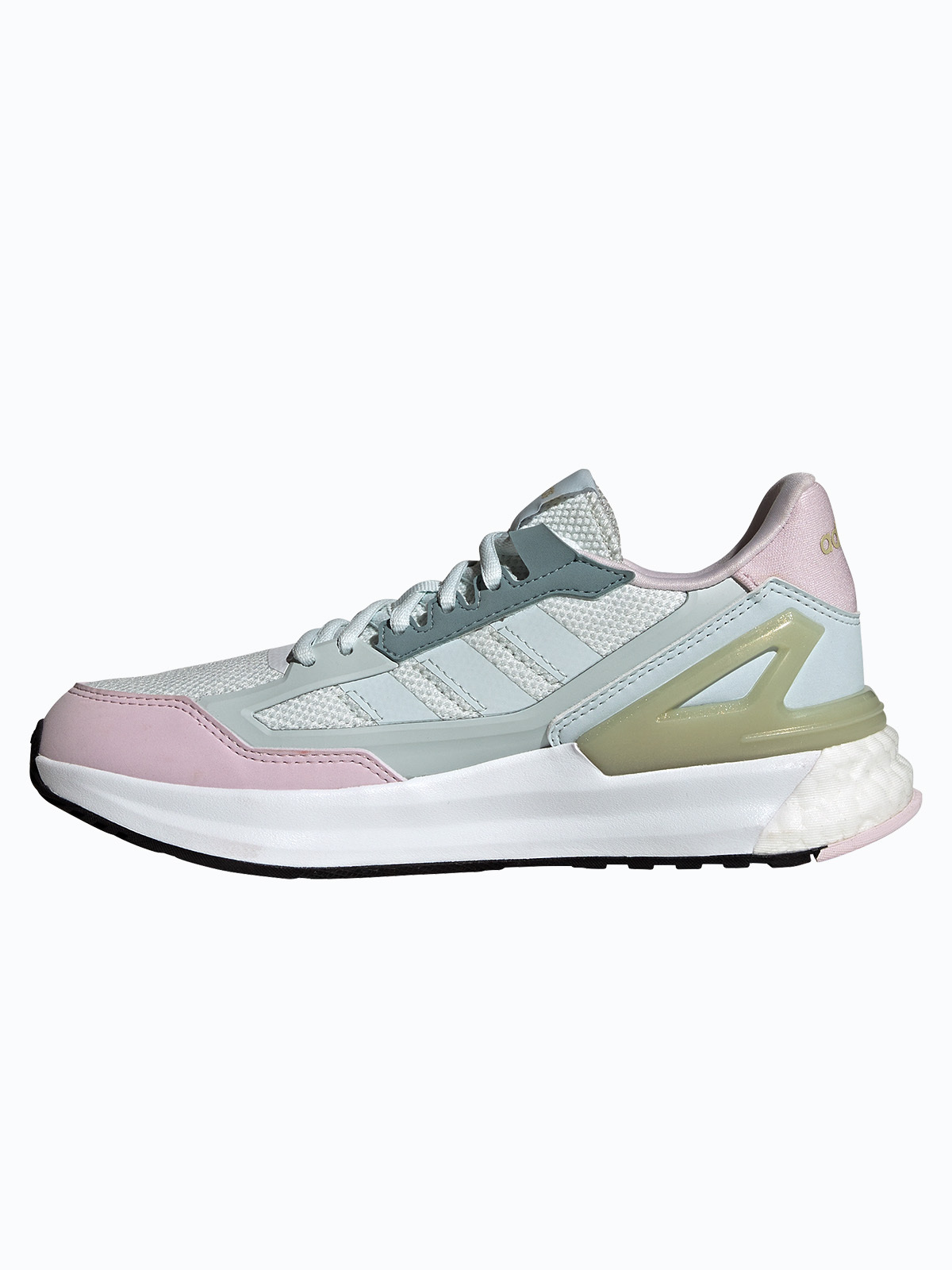 adidas Nebzed Super Blue Tint / Blue Tint / Magic Grey