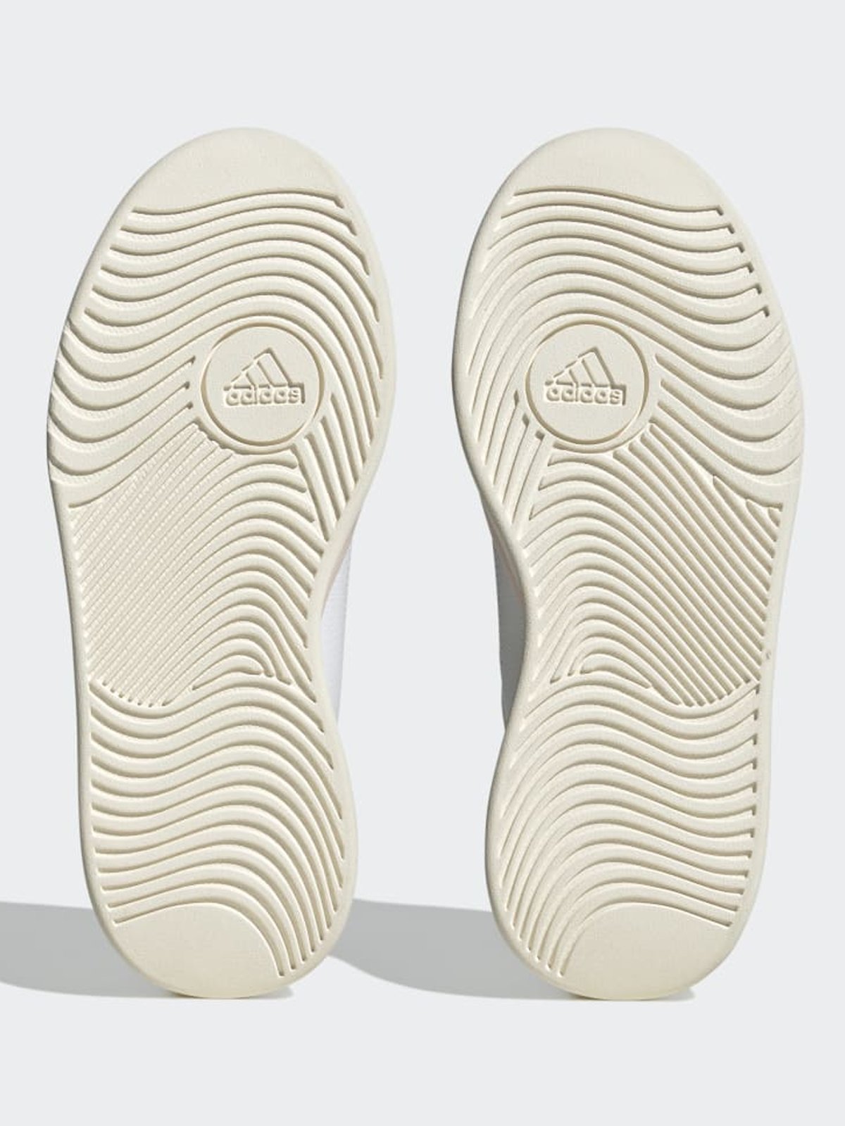 adidas Osade Cloud White / Chalk White / Wonder Quartz