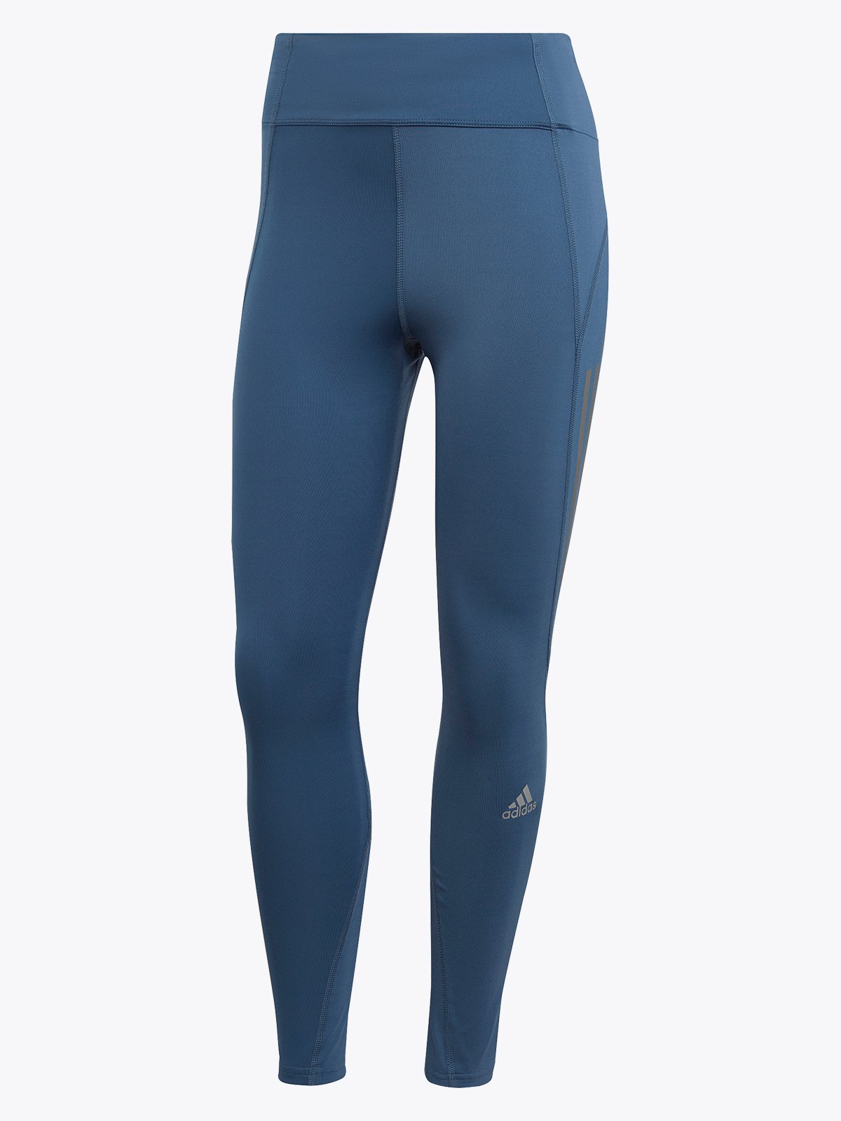 adidas Own The Run 7/8 Tight Shadow Navy