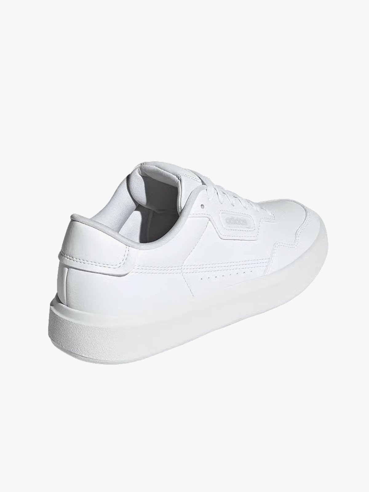 adidas Park Street 2.0 Hvit