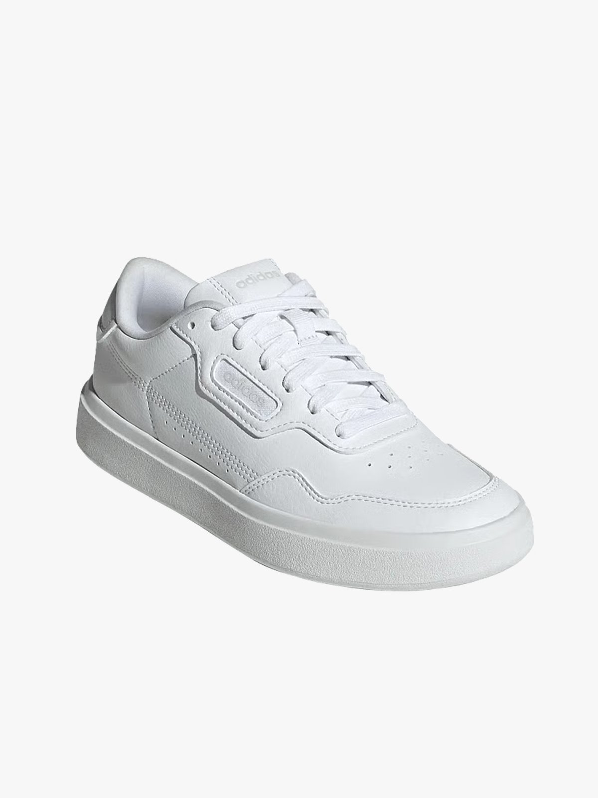 adidas Park Street 2.0 Hvit