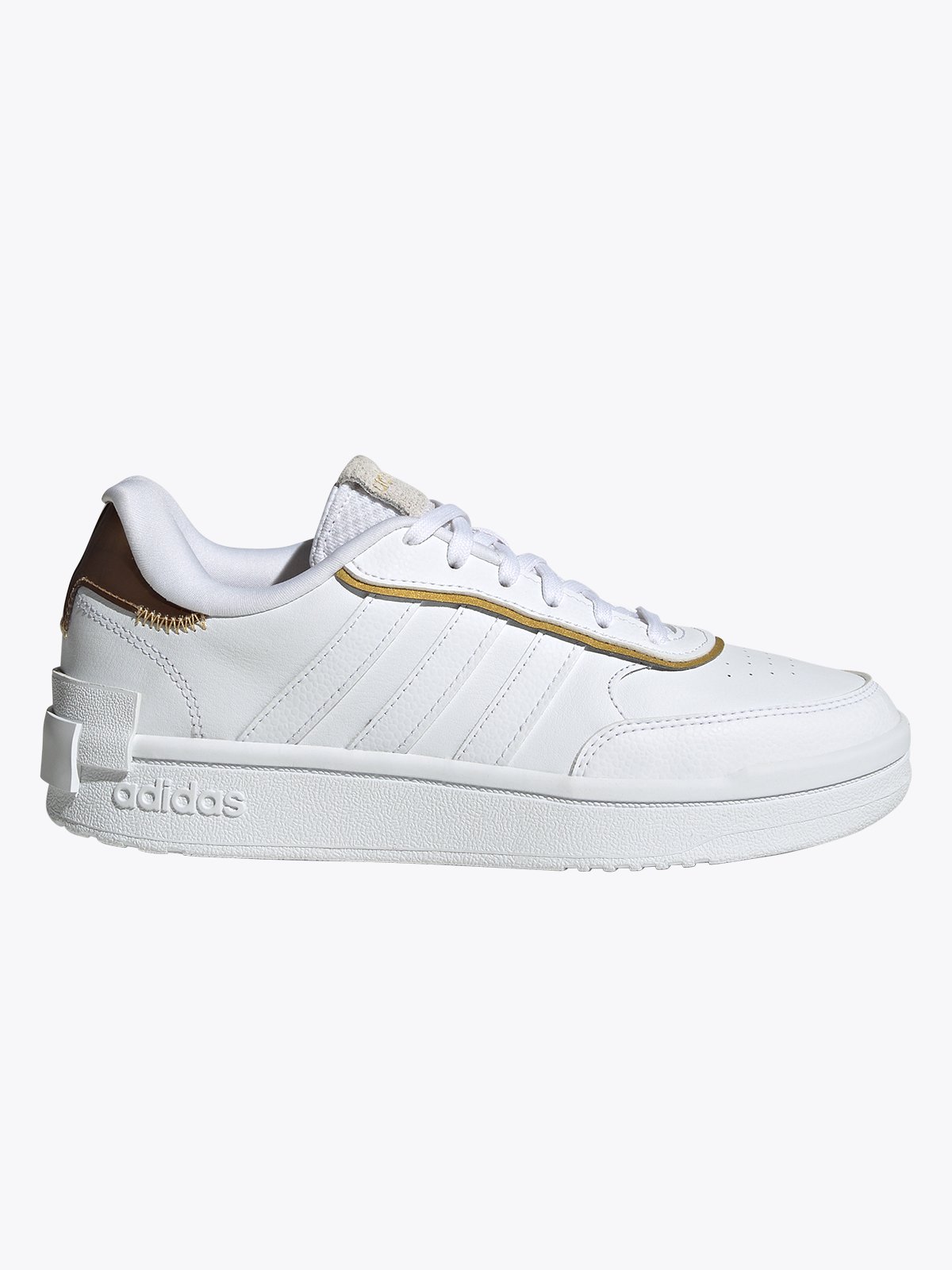 adidas Postmove SE Hvit