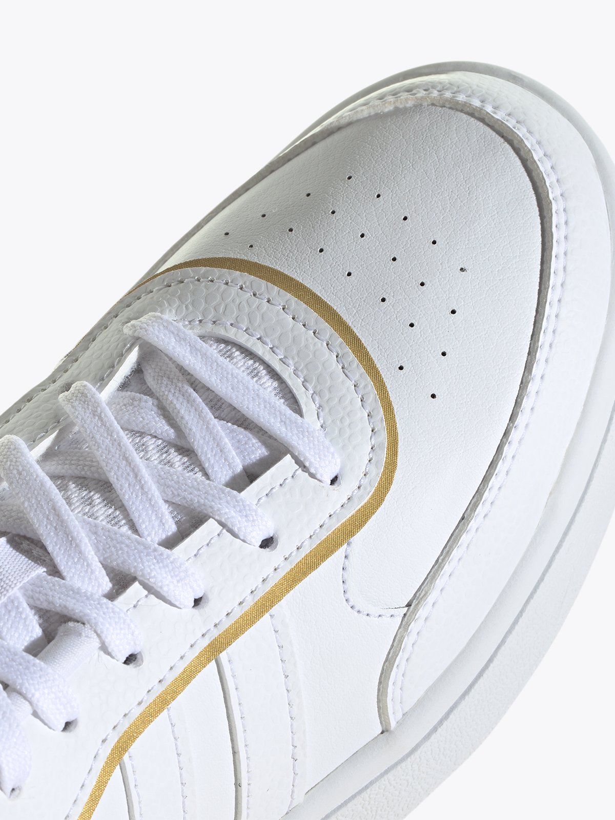 adidas Postmove SE Hvit