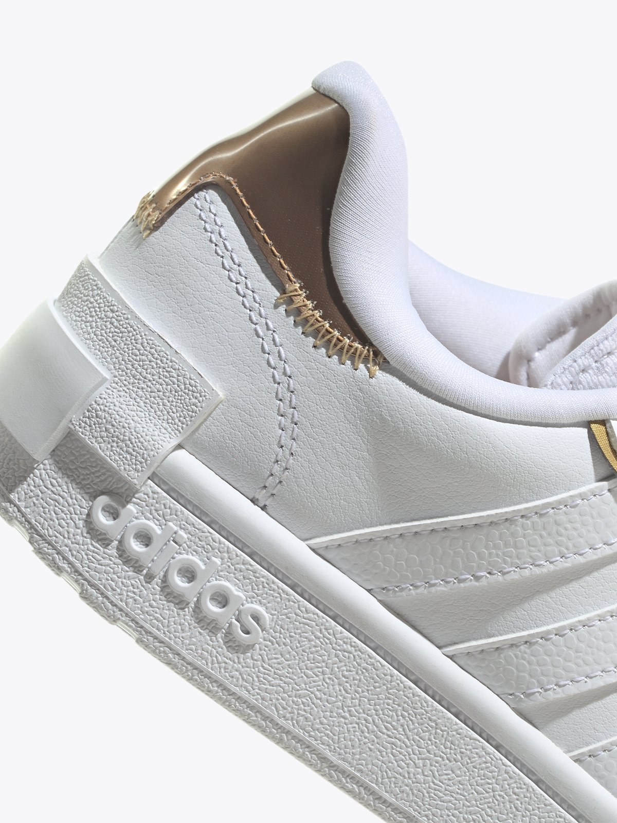 adidas Postmove SE Hvit