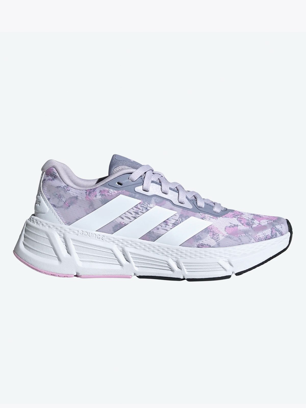 adidas Questar Lilla