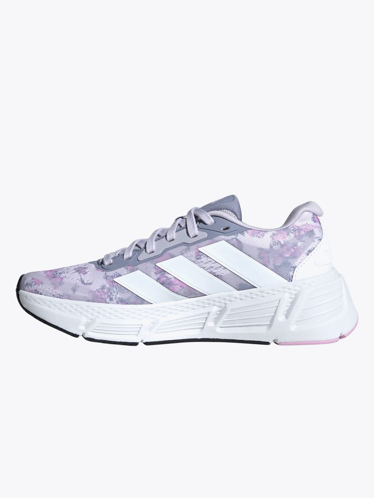 adidas Questar Lilla