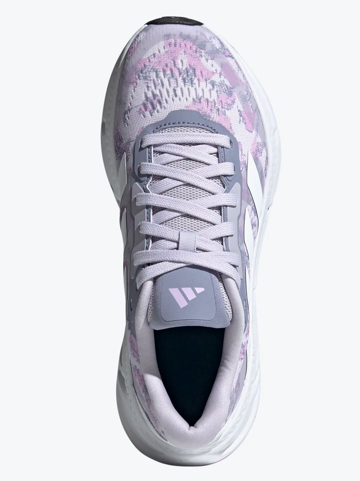 adidas Questar Lilla