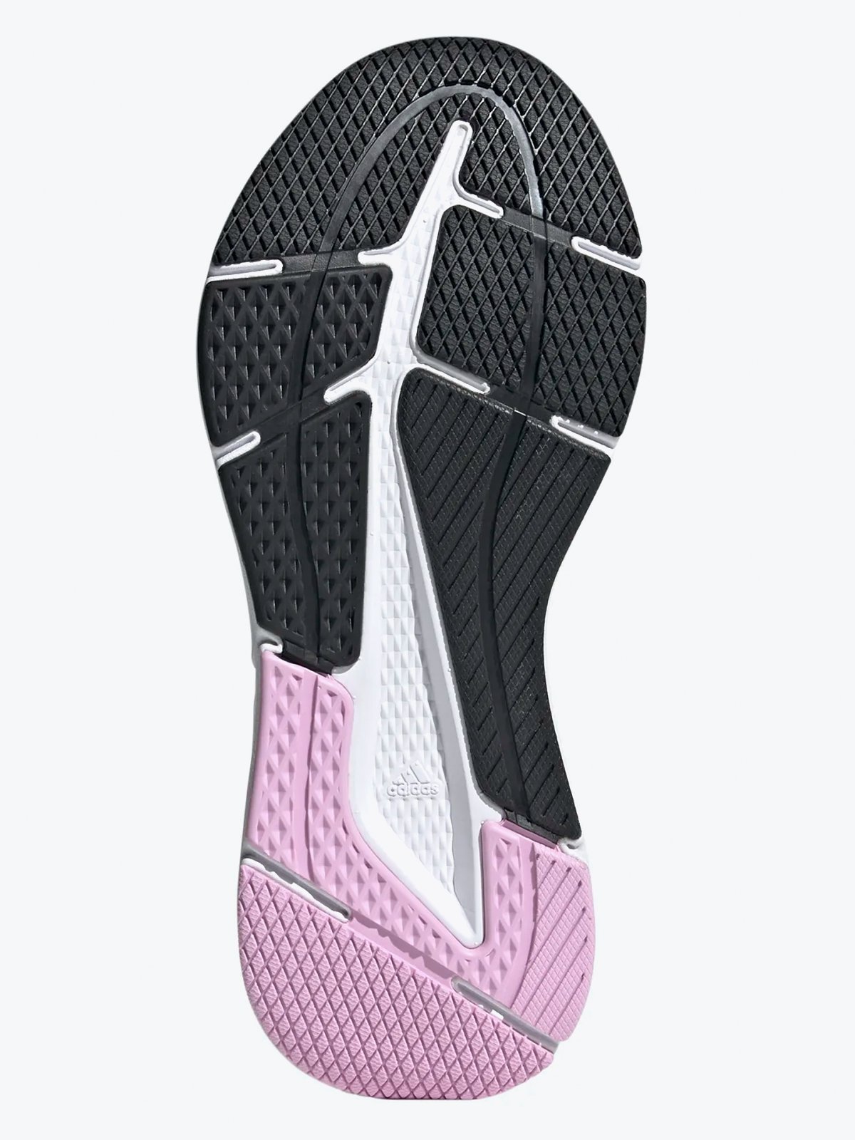 adidas Questar Lilla