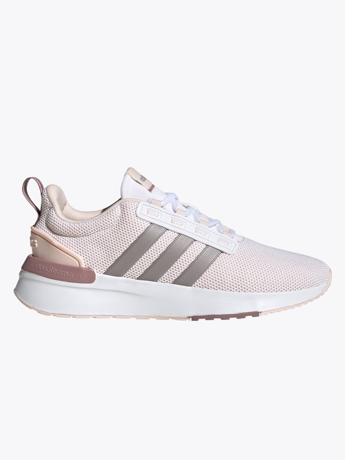 adidas Racer TR21 Rosa