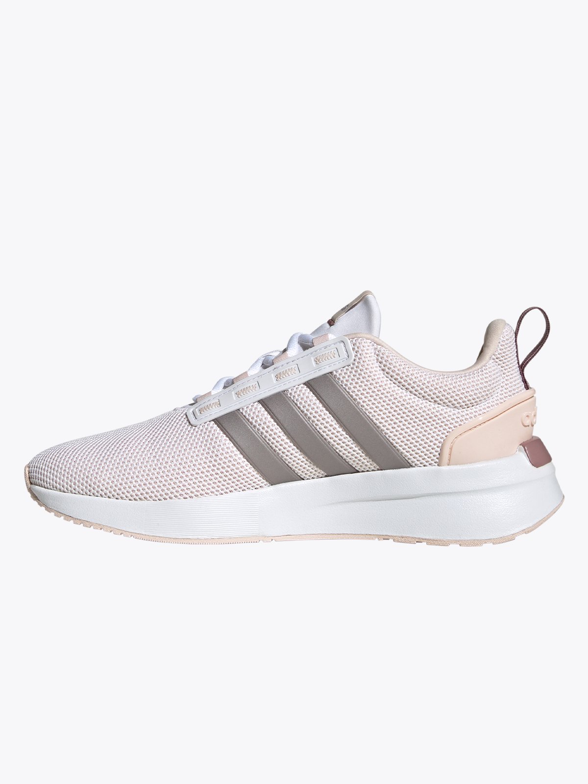 adidas Racer TR21 Rosa