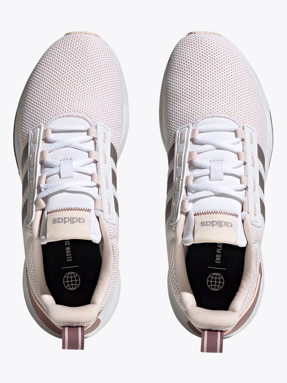 adidas Racer TR21 Rosa