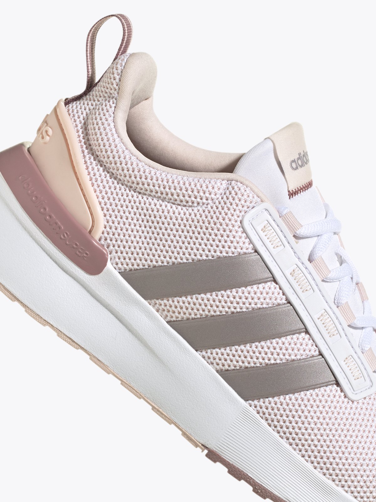 adidas Racer TR21 Rosa