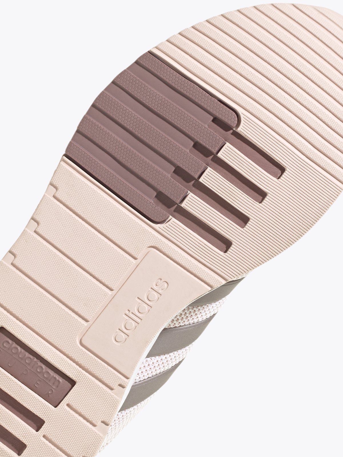 adidas Racer TR21 Rosa