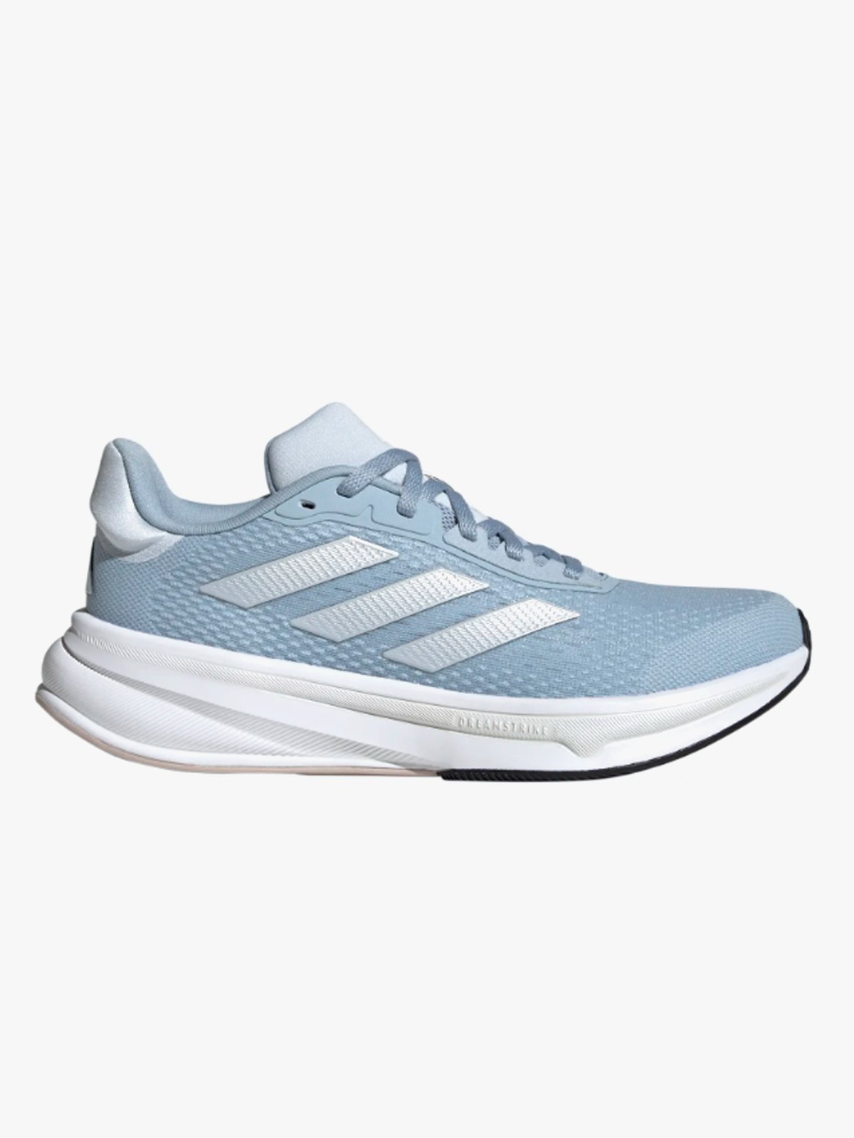 adidas Respons Super Blå