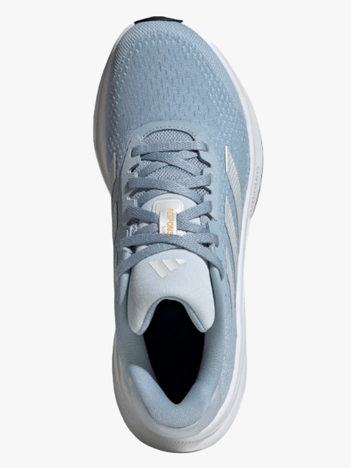 adidas Respons Super Blå