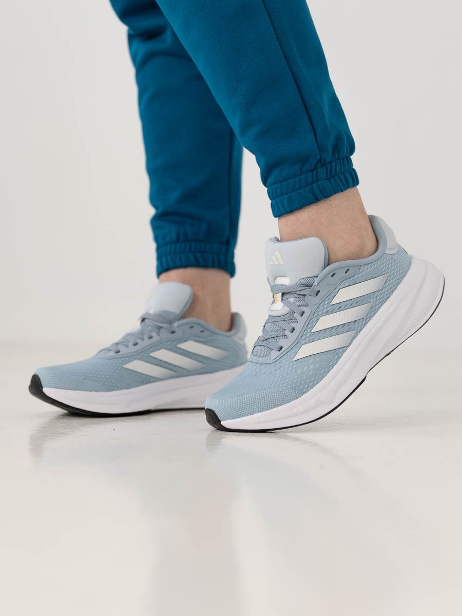 adidas Respons Super Blå