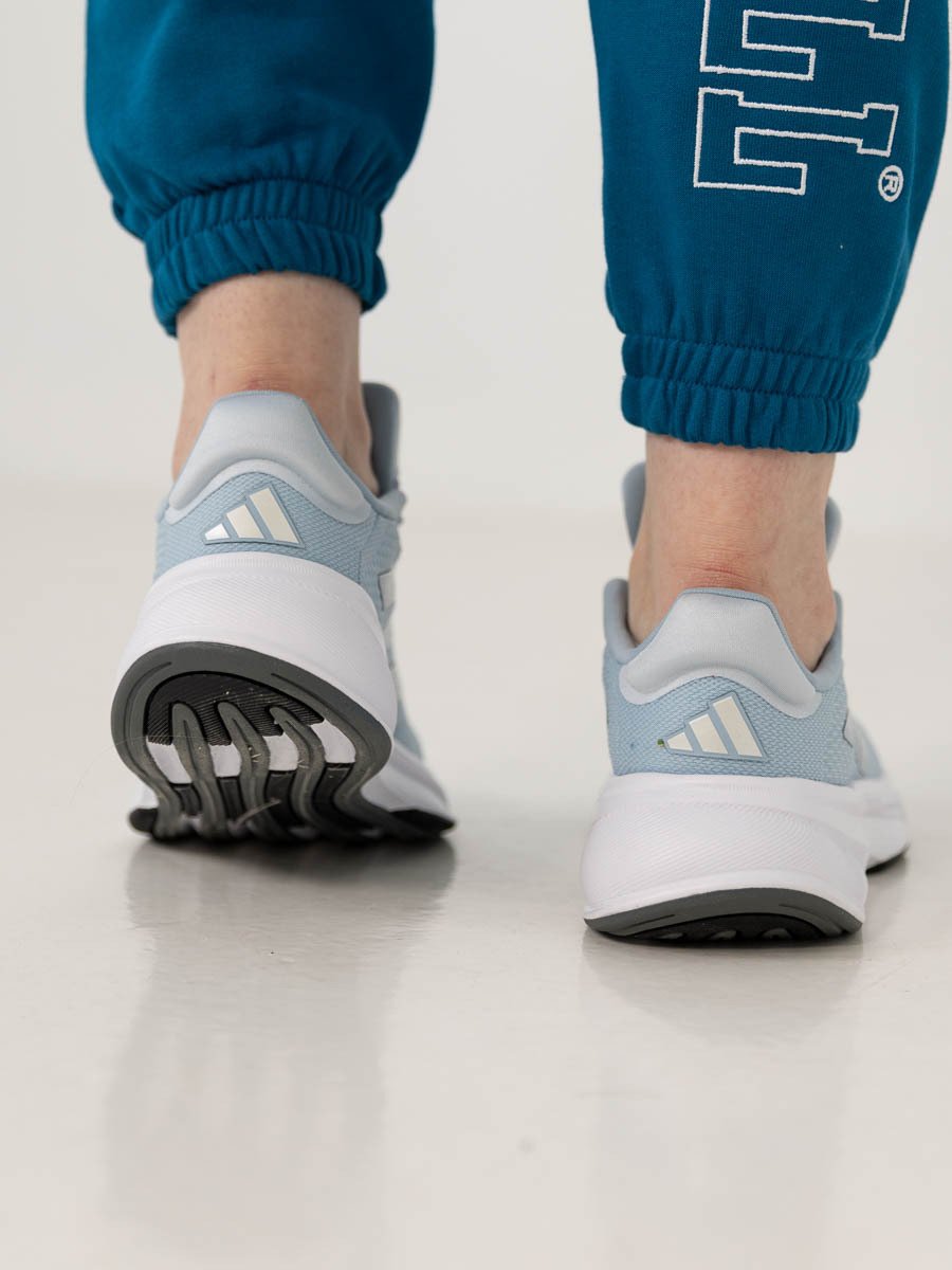 adidas Respons Super Blå