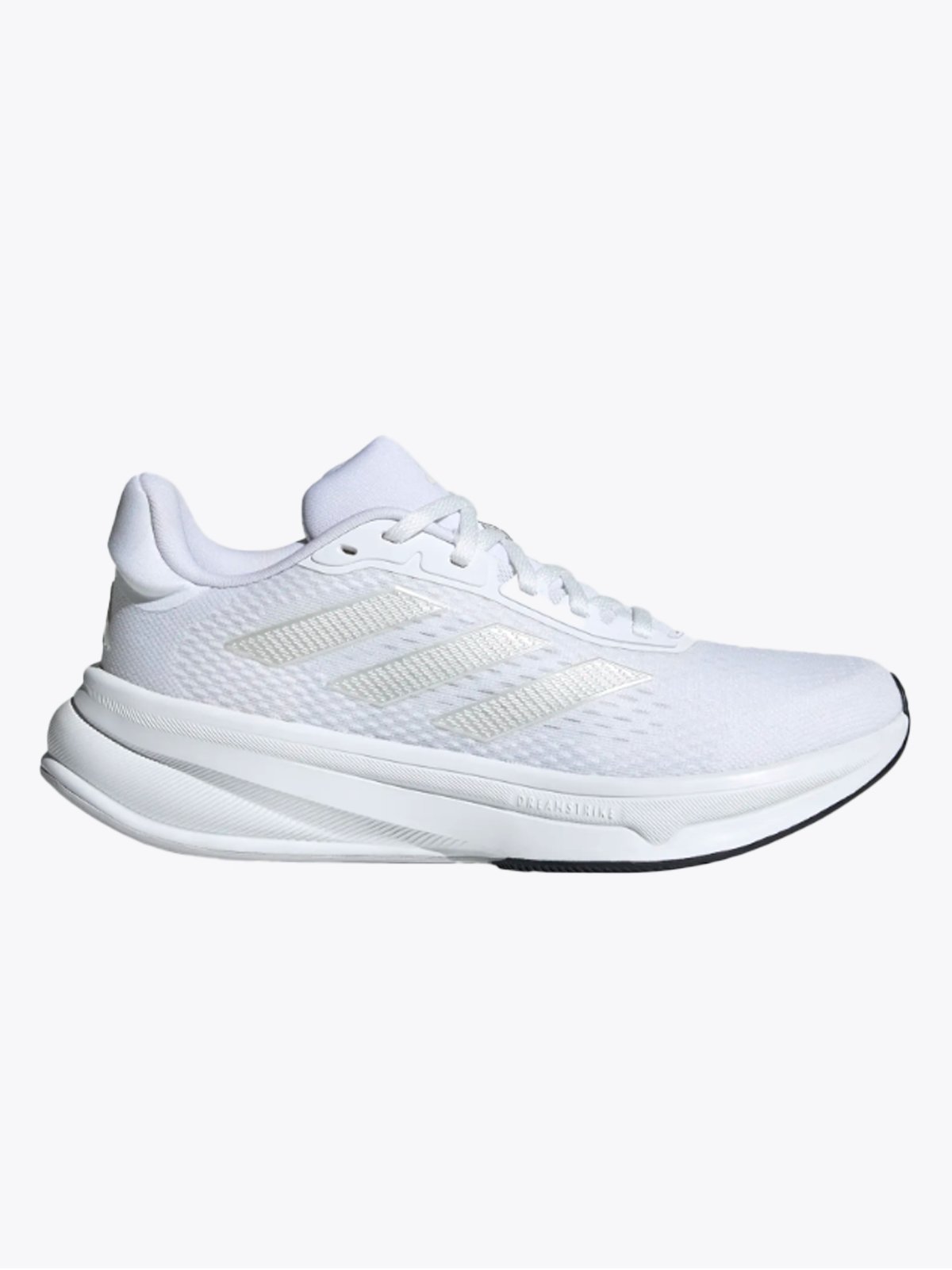 adidas Respons Super White