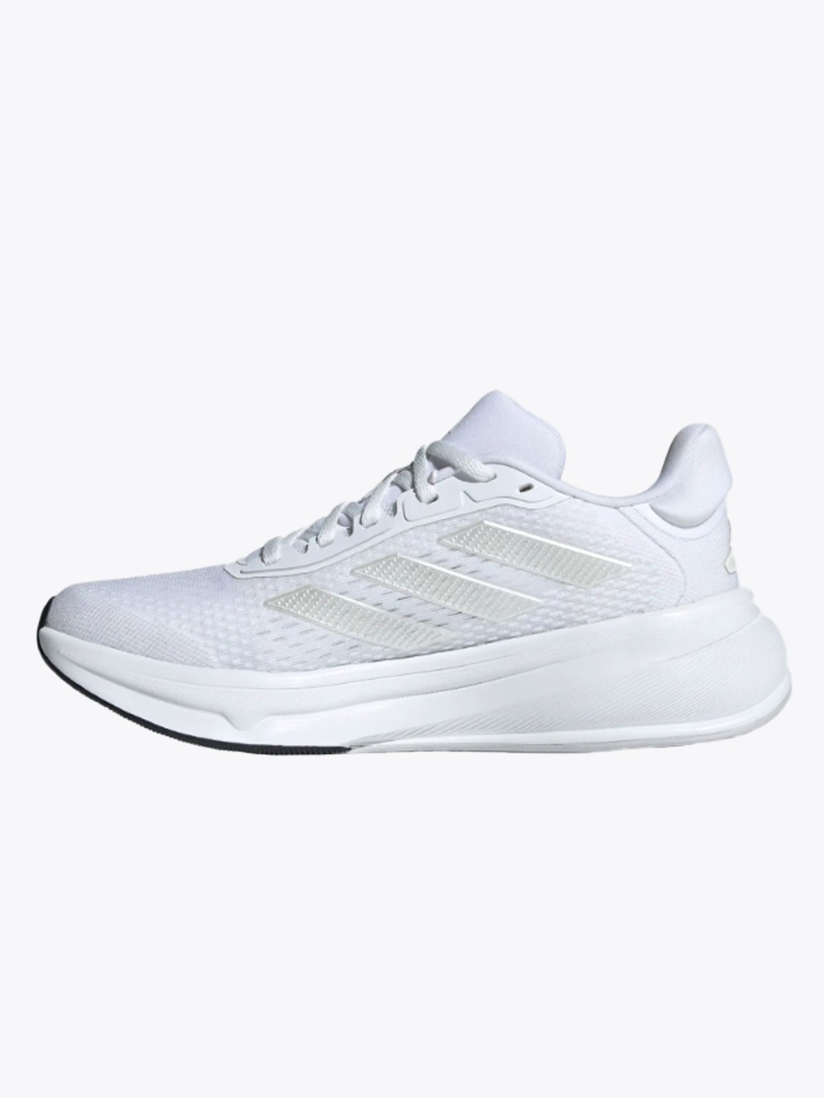 adidas Respons Super White