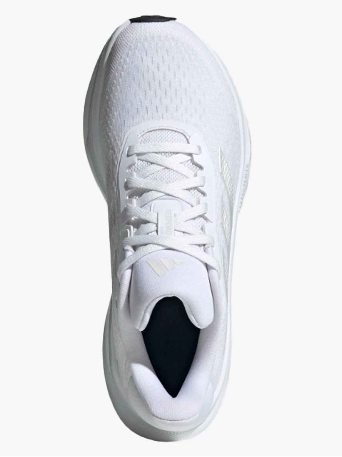 adidas Respons Super White
