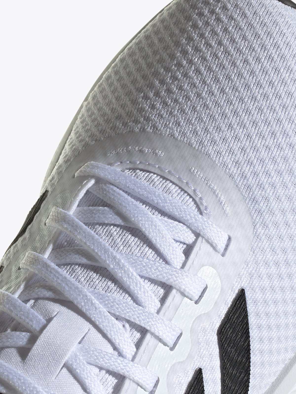 adidas Run Falcon 3.0 Hvit