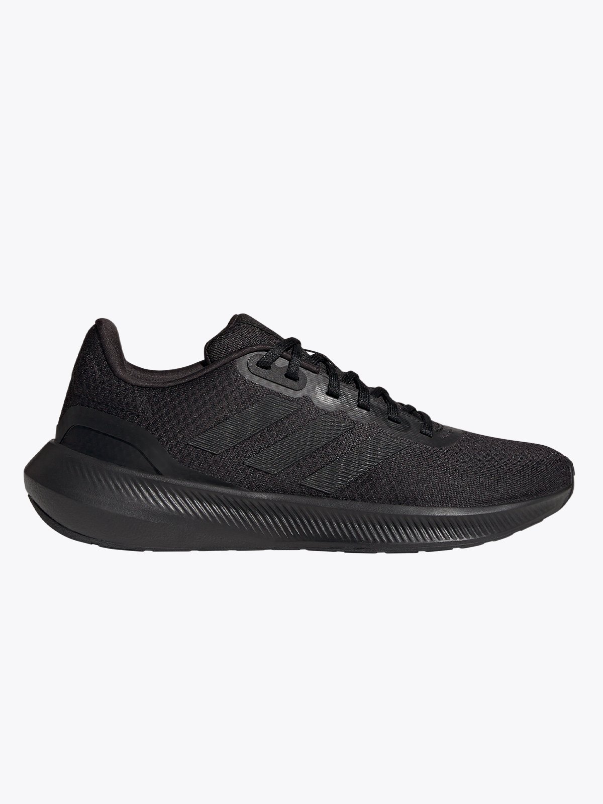 adidas Run Falcon 3.0 Core Black