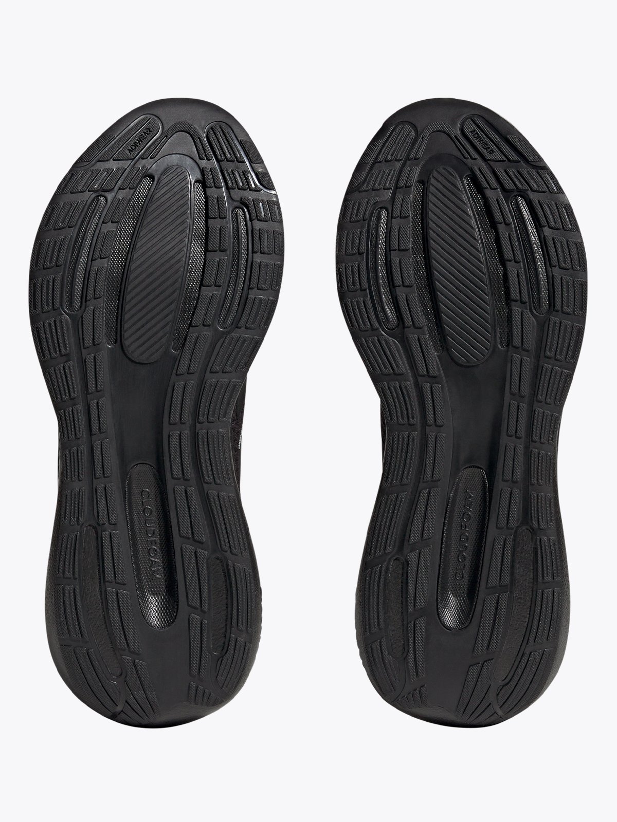 adidas Run Falcon 3.0 Core Black