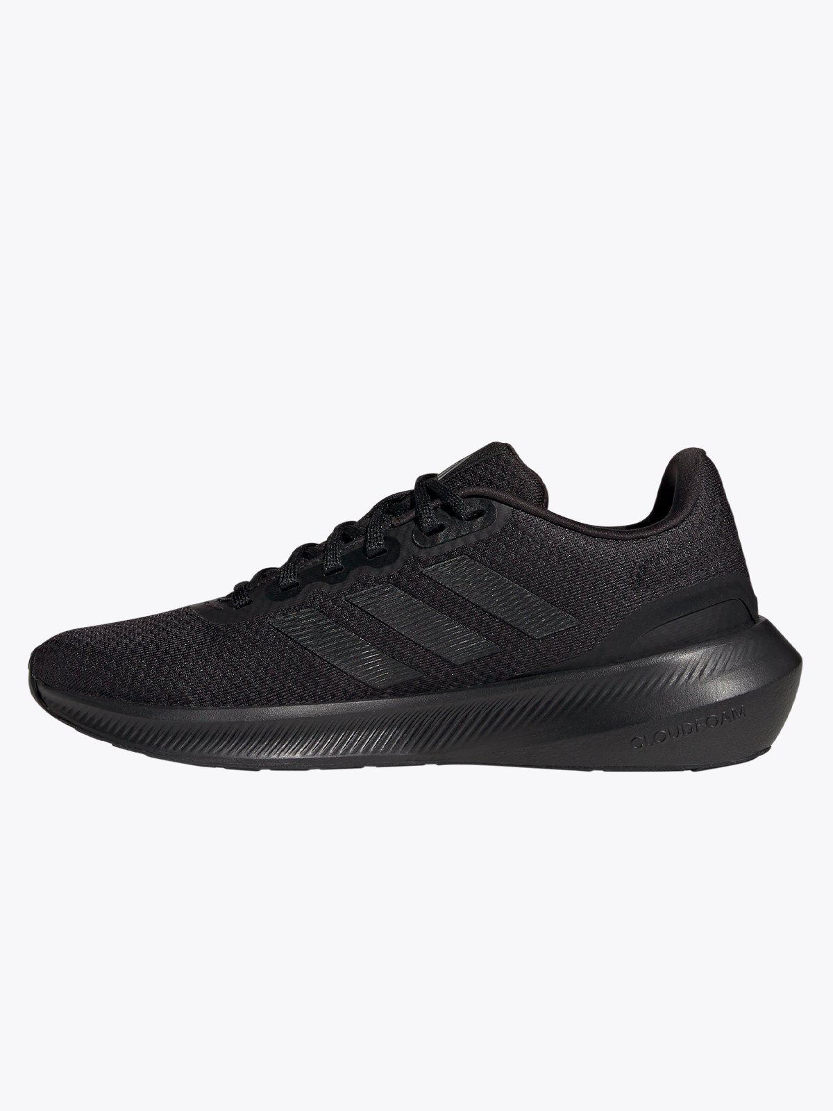 adidas Run Falcon 3.0 Core Black