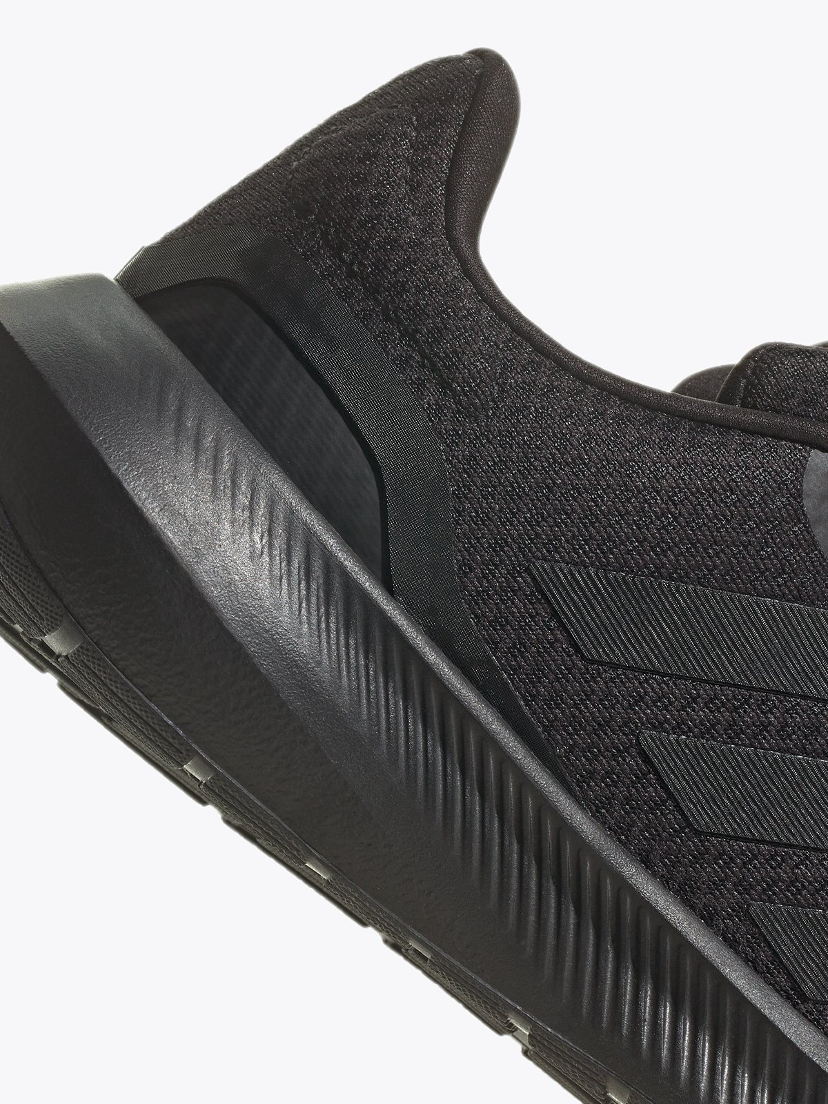 adidas Run Falcon 3.0 Core Black