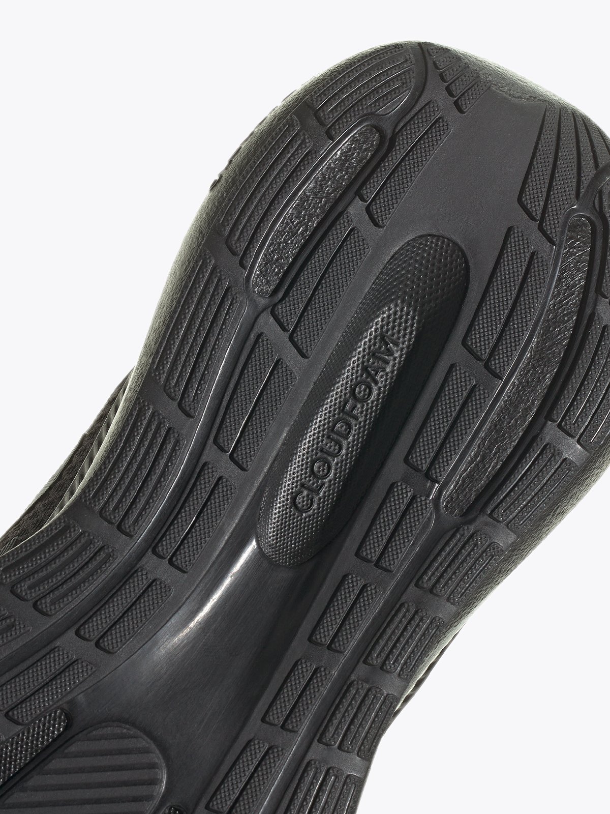 adidas Run Falcon 3.0 Core Black