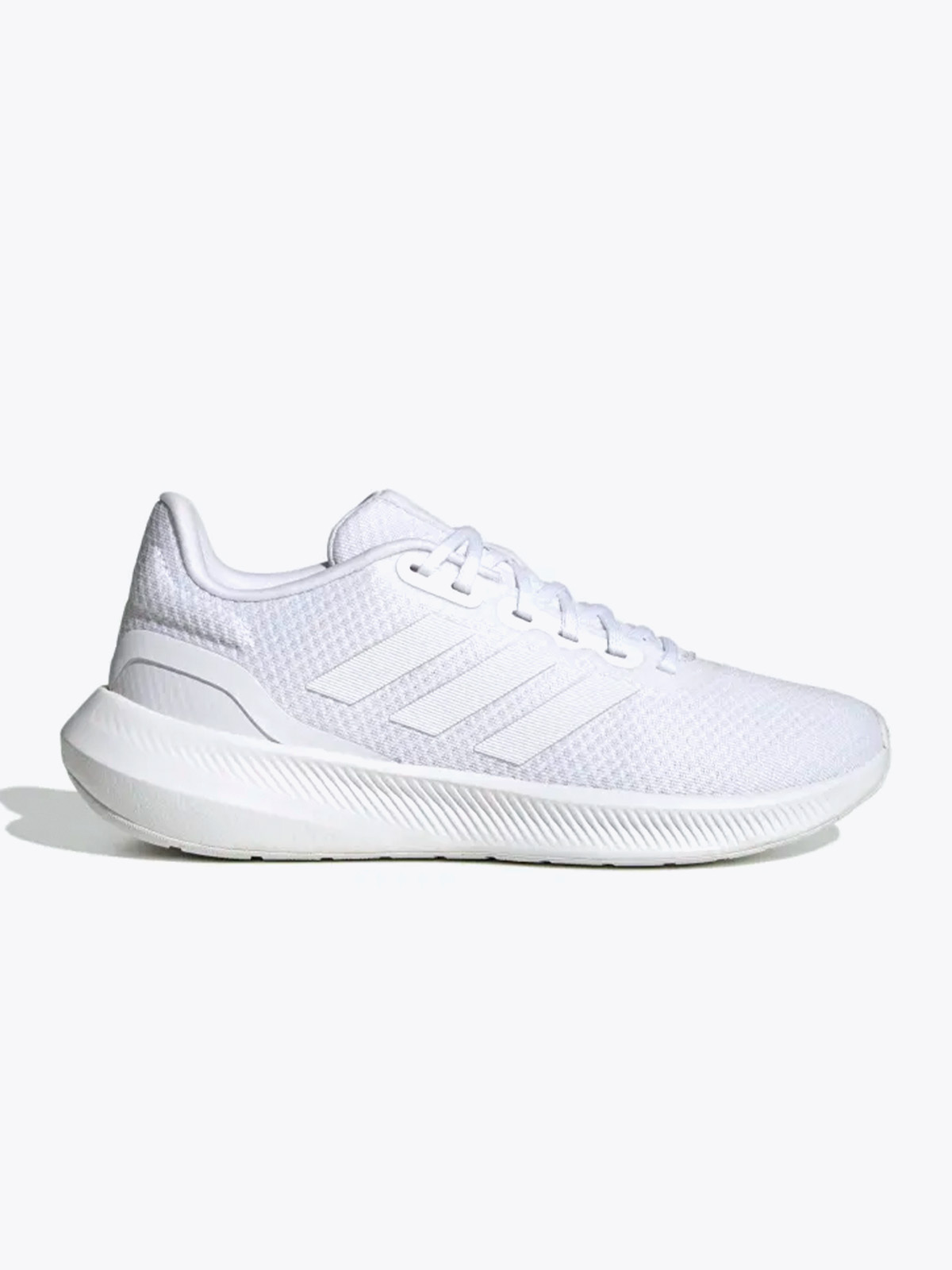 adidas Run Falcon 3.0 Cloud White