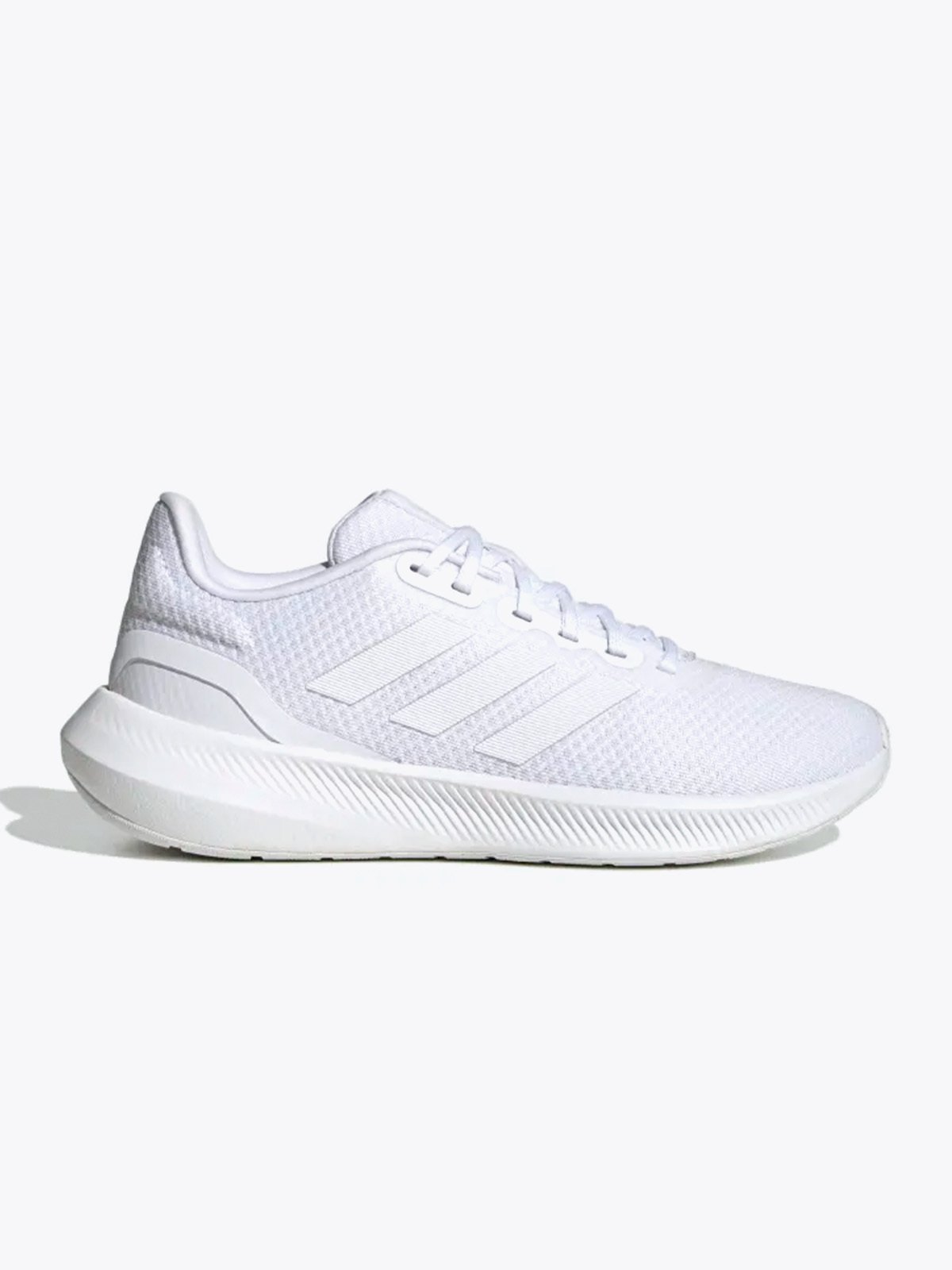 adidas Run Falcon 3.0 Cloud White